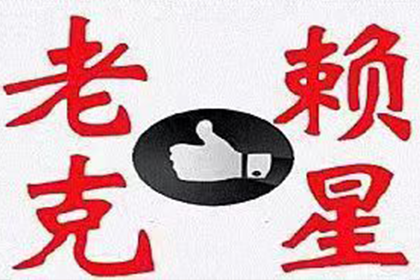 个人可否开具收据及其合法性探讨